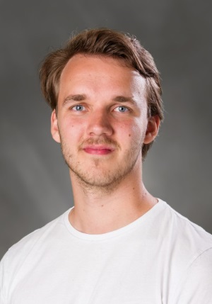 Sebastian Meng